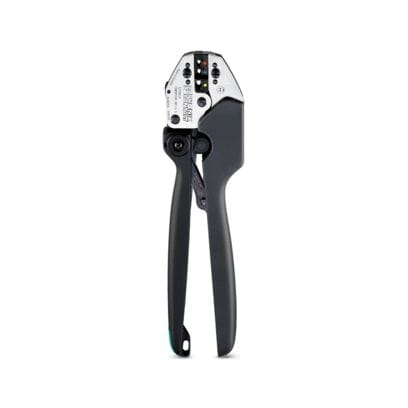 PHOENIX CONTACT - CRIMPFOX-RCI 6-1 PINZA A CRIMPARE