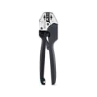 PHOENIX CONTACT - CRIMPFOX-RC 10 PINZA A CRIMPARE