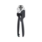 PHOENIX CONTACT - CRIMPFOX-RC 10 PINZA A CRIMPARE
