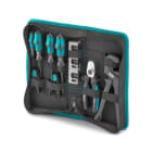 PHOENIX CONTACT - TOOL-KIT SOLAR VALIGETTA UTENSILI