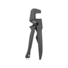 PHOENIX CONTACT - CRIMPFOX-M PINZA BASE