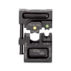 PHOENIX CONTACT - CRIMPFOX-M RCI 6/DIE STAMPO