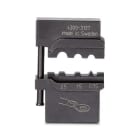 PHOENIX CONTACT - CRIMPFOX-M RC 2,5/DIE STAMPO