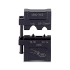 PHOENIX CONTACT - CRIMPFOX-M RC 6/DIE STAMPO