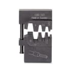 PHOENIX CONTACT - CRIMPFOX-M 10/DIE STAMPO