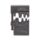 PHOENIX CONTACT - CRIMPFOX-M 10/DIE STAMPO