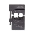 PHOENIX CONTACT - CRIMPFOX-M 25/DIE STAMPO