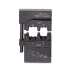 PHOENIX CONTACT - CRIMPFOX-M 25/DIE STAMPO