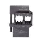 PHOENIX CONTACT - CRIMPFOX-M 50/DIE STAMPO