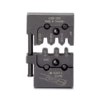 PHOENIX CONTACT - CRIMPFOX-M SC 1/DIE STAMPO