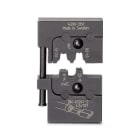 PHOENIX CONTACT - CRIMPFOX-M SC 2,5/DIE STAMPO