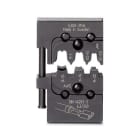 PHOENIX CONTACT - CRIMPFOX-M SC 6/DIE STAMPO