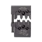 PHOENIX CONTACT - CRIMPFOX-M SC 6/DIE STAMPO