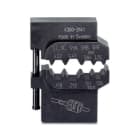 PHOENIX CONTACT - CRIMPFOX-M FO/DIE ACCESSORI CRIMPFOX