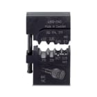 PHOENIX CONTACT - CRIMPFOX-M CX-1/DIE STAMPO