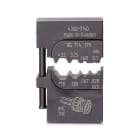 PHOENIX CONTACT - CRIMPFOX-M CX-2/DIE STAMPO