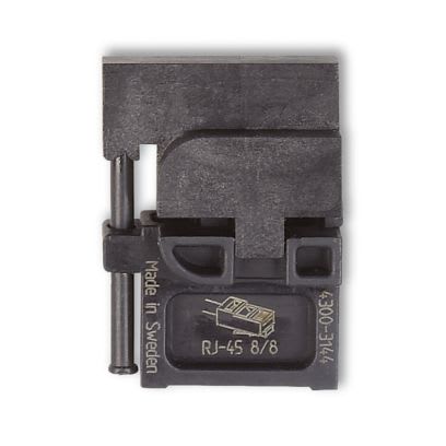 PHOENIX CONTACT - CRIMPFOX-M RJ45/DIE STAMPO