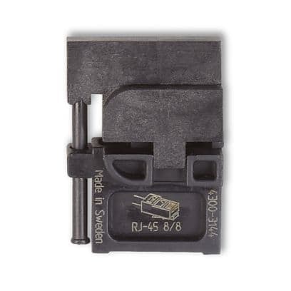 PHOENIX CONTACT - CRIMPFOX-M RJ45/DIE STAMPO