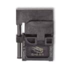 PHOENIX CONTACT - CRIMPFOX-M RJ45/DIE STAMPO
