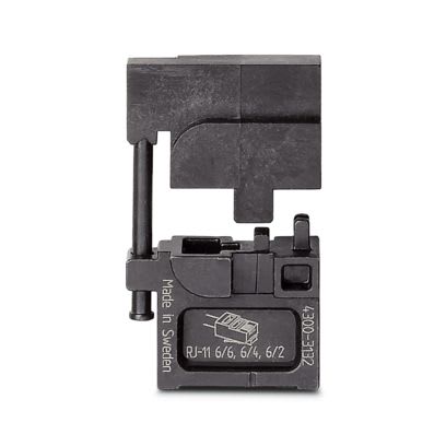 PHOENIX CONTACT - CRIMPFOX-M RJ11/DIE STAMPO