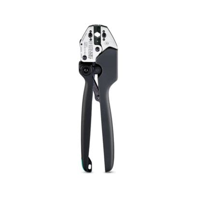 PHOENIX CONTACT - CRIMPFOX-CX 10,54 PINZA A CRIMPARE