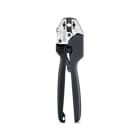 PHOENIX CONTACT - CRIMPFOX-CX 10,90 PINZA A CRIMPARE