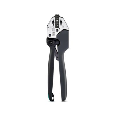 PHOENIX CONTACT - CRIMPFOX-FO 5,41 PINZA A CRIMPARE