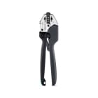 PHOENIX CONTACT - CRIMPFOX-FO 5,41 PINZA A CRIMPARE
