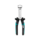 PHOENIX CONTACT - CUTFOX-FBS UTENSILE DA TAGLIO