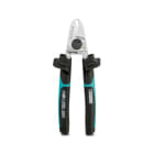 PHOENIX CONTACT - CUTFOX 16 VDE PINZA TAGLIACAVI