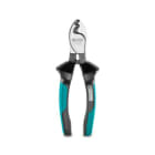 PHOENIX CONTACT - CUTFOX 12 PINZA TAGLIACAVI 1212128