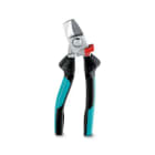 PHOENIX CONTACT - CUTFOX 18 PINZA TAGLIACAVI