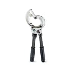 PHOENIX CONTACT - CUTFOX 62 PINZA TAGLIACAVI