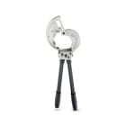 PHOENIX CONTACT - CUTFOX 100 PINZA TAGLIACAVI
