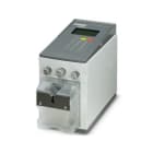 PHOENIX CONTACT - WF 1000 MACCHINA SPELAFILI