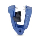 PHOENIX CONTACT - WIREFOX 4/SB LAMA DI RICAMBIO