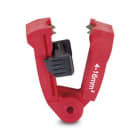 PHOENIX CONTACT - WIREFOX 16/SB LAMA DI RICAMBIO