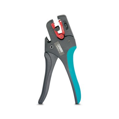 PHOENIX CONTACT - WIREFOX 16 PINZA SPELAFILI