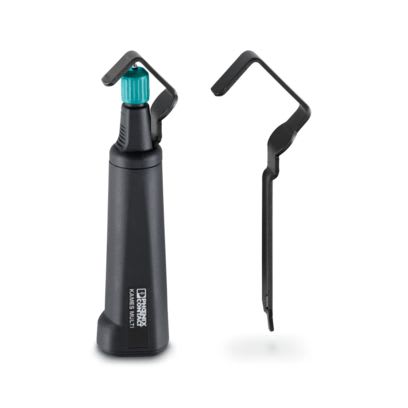 PHOENIX CONTACT - WIREFOX-D 40 PINZA SPELAFILI