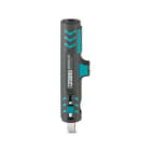 PHOENIX CONTACT - WIREFOX-D 13 PINZA SPELAFILI