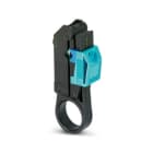 PHOENIX CONTACT - WIREFOX-D CX-1 PINZA SPELAFILI