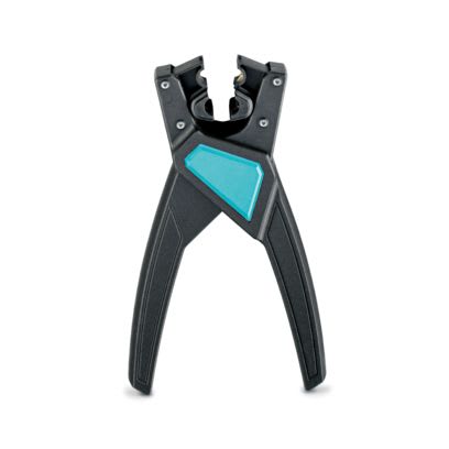 PHOENIX CONTACT - WIREFOX-D SHIELD PINZA SPELAFILI