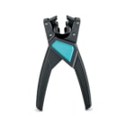 PHOENIX CONTACT - WIREFOX-D SHIELD PINZA SPELAFILI
