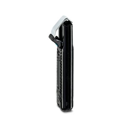 PHOENIX CONTACT - WIREFOX-D 28 PINZA SPELAFILI