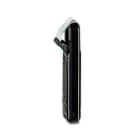 PHOENIX CONTACT - WIREFOX-D 28 PINZA SPELAFILI
