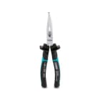 PHOENIX CONTACT - UNIFOX-PC VDE PINZA A PUNTA