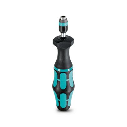 PHOENIX CONTACT - TSD-M 3NM AVVITATORE A COPPIA