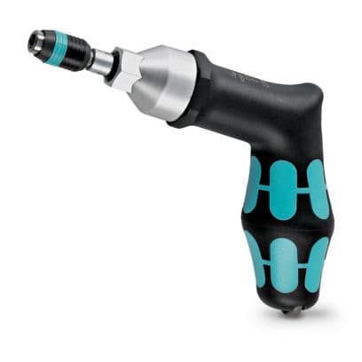 PHOENIX CONTACT - TSD-M 6NM AVVITATORE A COPPIA