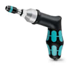 PHOENIX CONTACT - TSD-M 6NM AVVITATORE A COPPIA