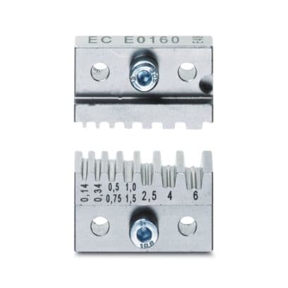 PHOENIX CONTACT - CF 500/DIE AI 6 STAMPO CRIMPATRICE